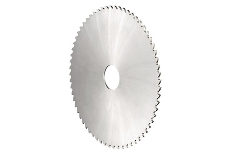 Primary Image,Logo,Detailbild