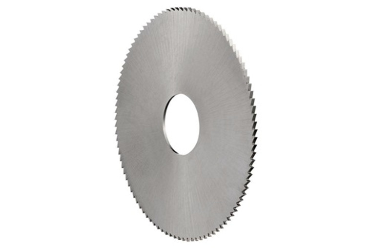 Primary Image,Logo,Detailbild