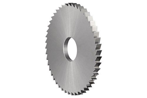 Primary Image,Logo,Detailbild