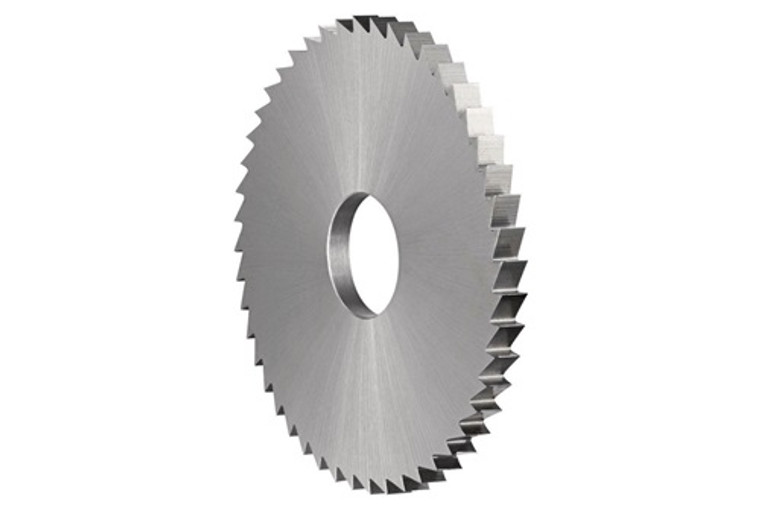 Primary Image,Logo,Detailbild