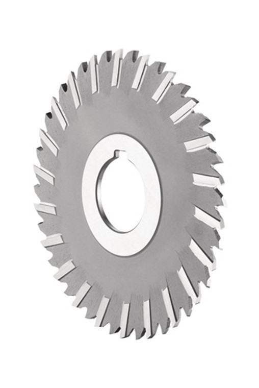 Primary Image,Logo,Detailbild