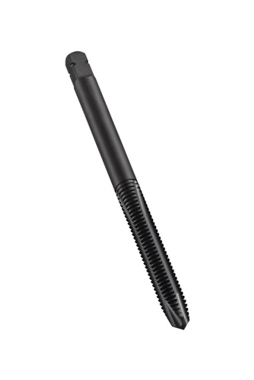 Primary Image,Logo,Detailbild