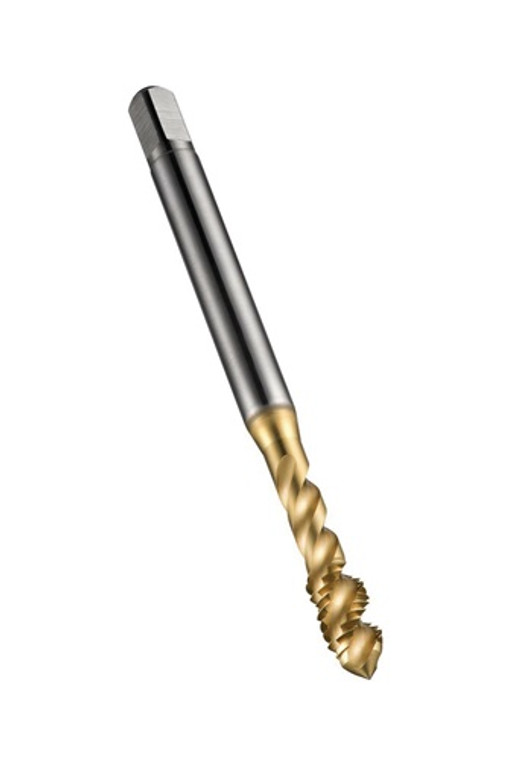 Primary Image,Logo,Detailbild