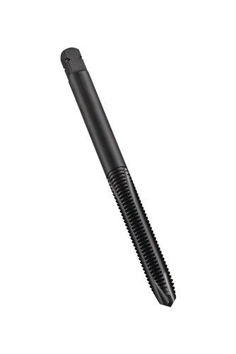 Primary Image,Logo,Detailbild