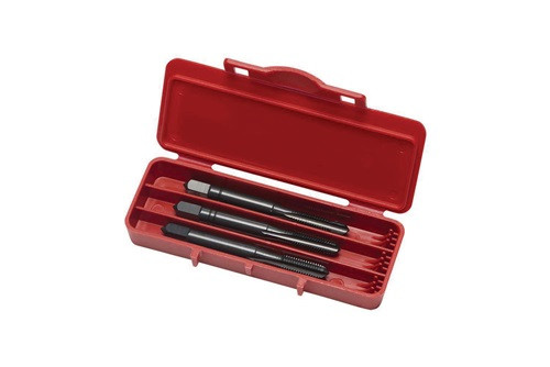 Primary Image,Logo,Detailbild