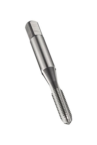 Primary Image,Logo,Detailbild