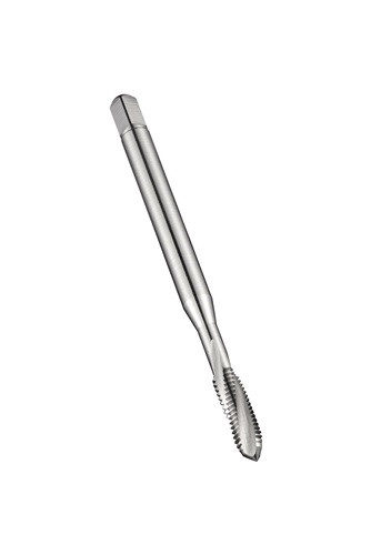 Primary Image,Logo,Detailbild