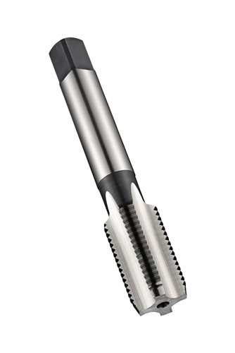 Primary Image,Logo,Detailbild