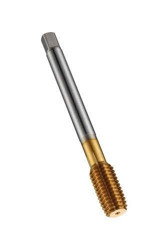 Primary Image,Logo,Detailbild