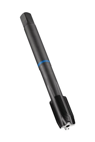 Primary Image,Logo,Detailbild