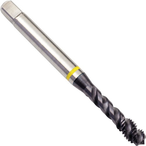 Primary Image,Logo,Detailbild