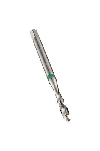 Primary Image,Logo,Detailbild