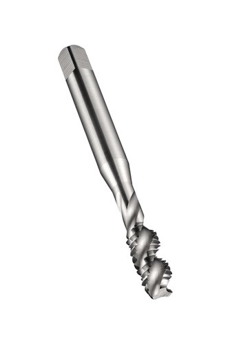 Primary Image,Logo,Detailbild