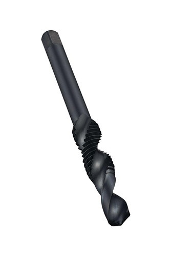 Primary Image,Logo,Detailbild