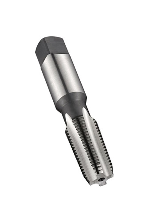 Primary Image,Logo,Detailbild