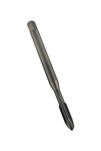 Primary Image,Logo,Detailbild