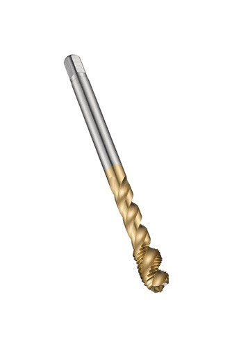 Primary Image,Logo,Detailbild