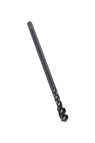 Primary Image,Logo,Detailbild