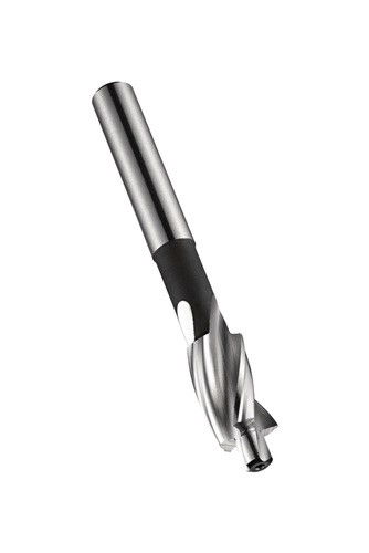 Primary Image,Logo,Detailbild