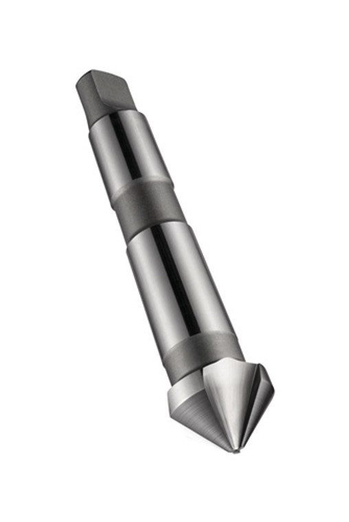 Primary Image,Logo,Detailbild