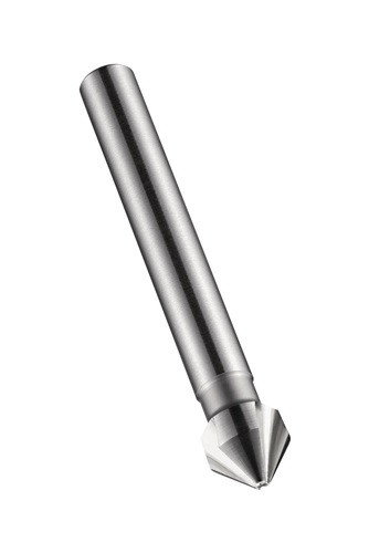 Primary Image,Logo,Detailbild