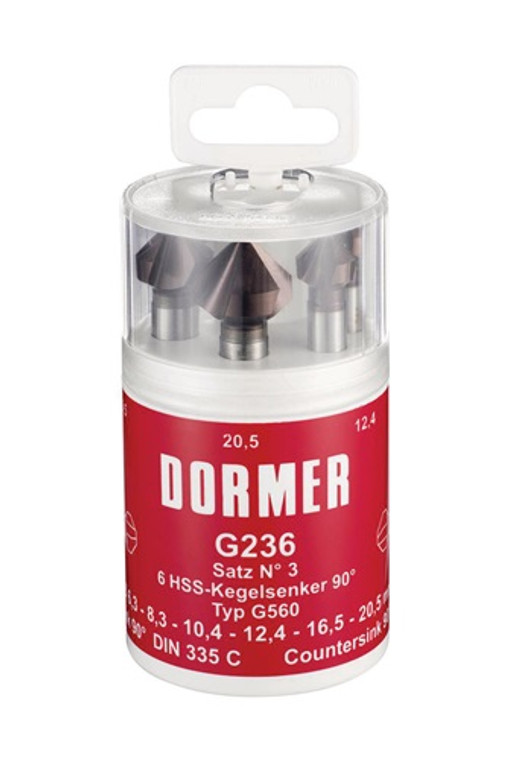 Primary Image,Logo,Detailbild