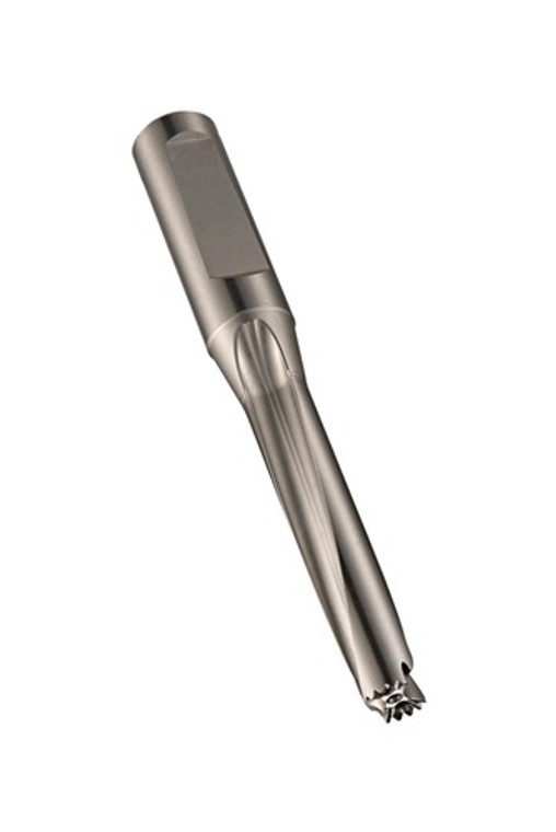 Primary Image,Logo,Detailbild