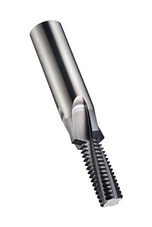 Primary Image,Logo,Detailbild