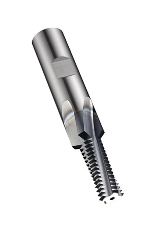 Primary Image,Logo,Detailbild