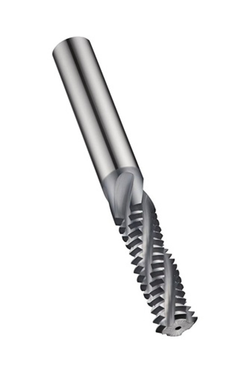 Primary Image,Logo,Detailbild