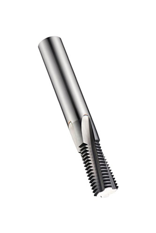 Primary Image,Logo,Detailbild