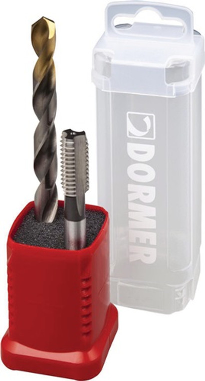 Primary Image,Logo,Detailbild