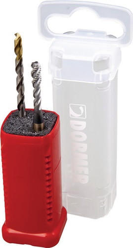 Primary Image,Logo,Detailbild