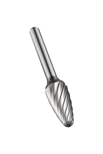 Primary Image,Logo,Detailbild