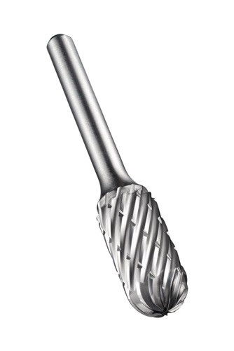 Primary Image,Logo,Detailbild