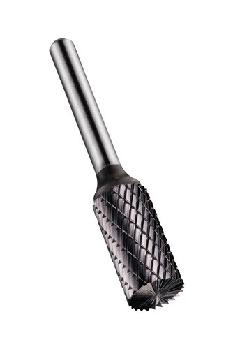 Primary Image,Logo,Detailbild