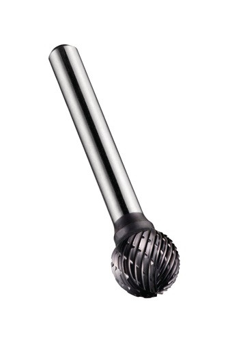 Primary Image,Logo,Detailbild