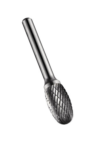 Primary Image,Logo,Detailbild