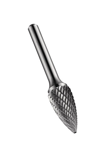 Primary Image,Logo,Detailbild