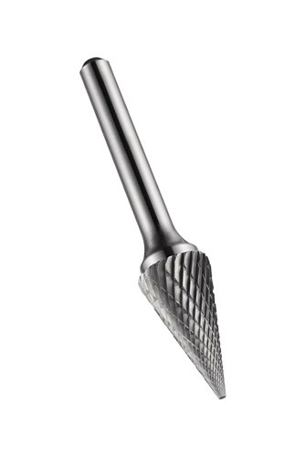 Primary Image,Logo,Detailbild