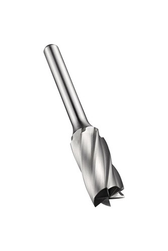 Primary Image,Logo,Detailbild