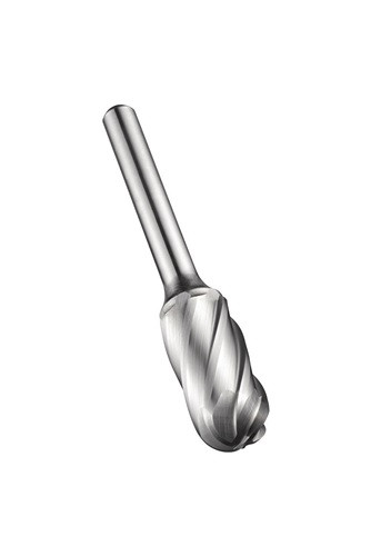 Primary Image,Logo,Detailbild