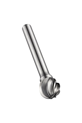 Primary Image,Logo,Detailbild