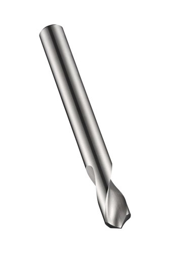 Primary Image,Logo,Detailbild