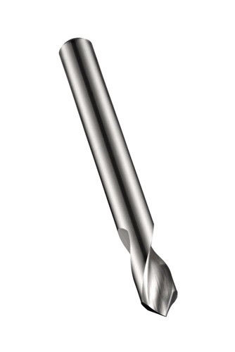 Primary Image,Logo,Detailbild