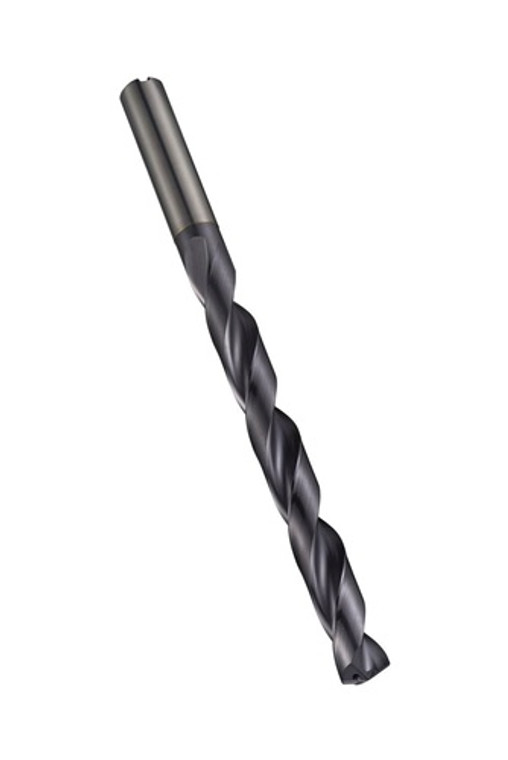 Primary Image,Logo,Detailbild