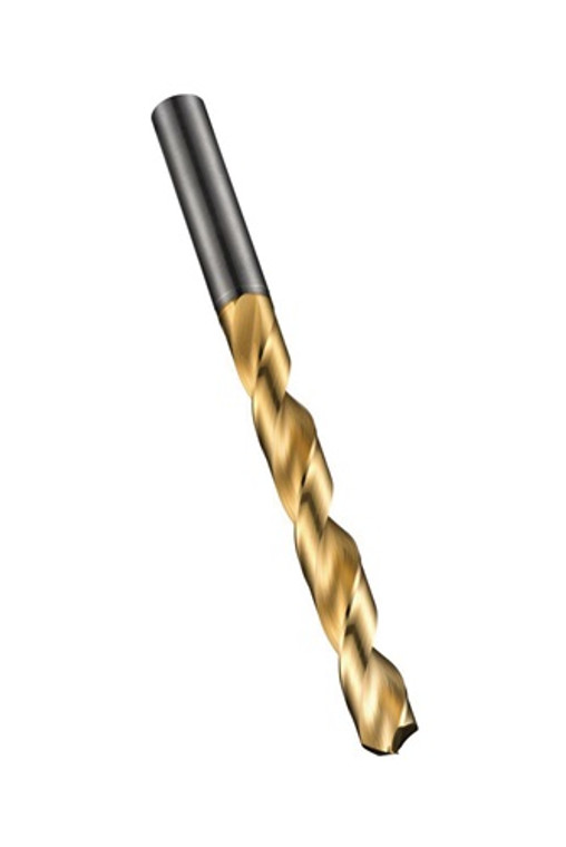 Primary Image,Logo,Detailbild