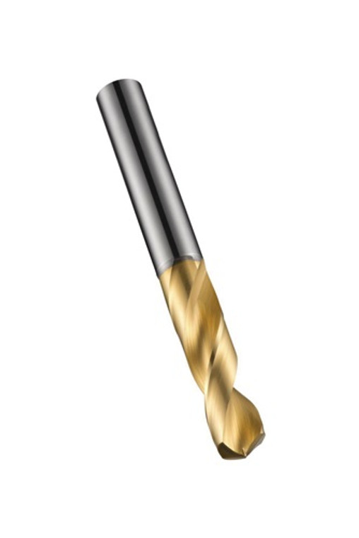 Primary Image,Logo,Detailbild