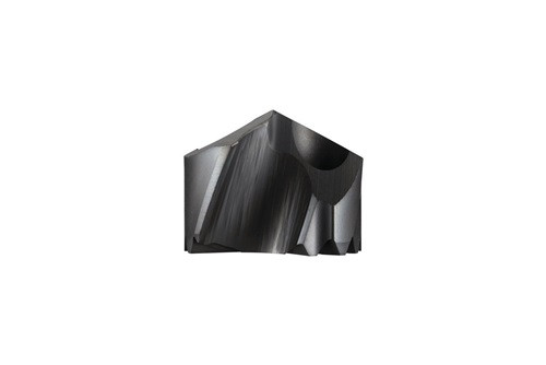 Primary Image,Logo,Detailbild
