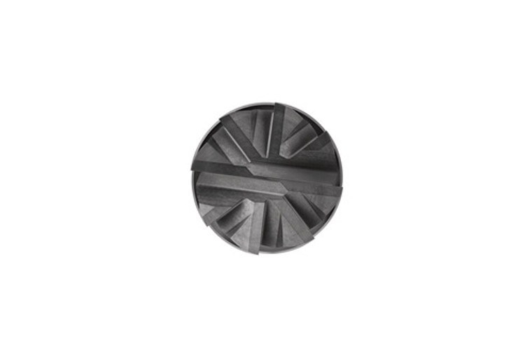 Primary Image,Logo,Detailbild